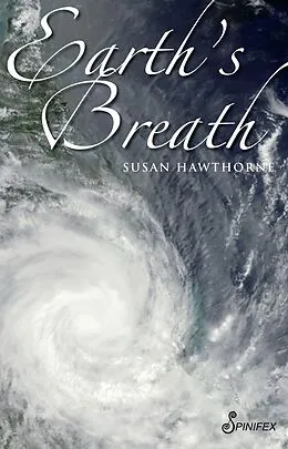 E-Book (epub) Earth's Breath von Susan Hawthorne