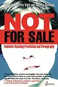 E-Book (epub) Not for Sale von Christine Stark