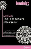 E-Book (pdf) Lace Makers of Narsapur von Maria Mies