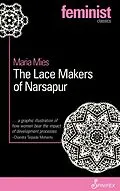 E-Book (epub) Lace Makers of Narsapur von Maria Mies