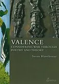 E-Book (pdf) Valence von Susan Hawthorne