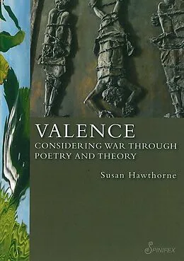 E-Book (pdf) Valence von Susan Hawthorne