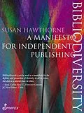 E-Book (epub) Bibliodiversity von Susan Hawthorne
