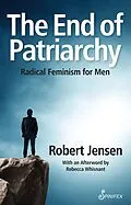 E-Book (epub) End of Patriarchy von Robert Jensen