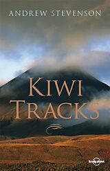 E-Book (epub) Kiwi Tracks von Andrew Stevenson