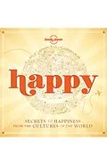 E-Book (epub) Happy von Lonely Planet