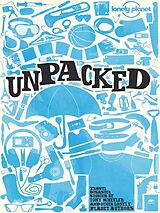 E-Book (epub) Lonely Planet Unpacked von Lonely Planet