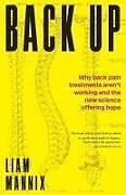 Back Up