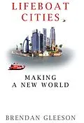 E-Book (epub) Lifeboat Cities von Brendan Gleeson