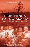 E-Book (epub) From Vienna to Yogyakarta von Jemma Purdey