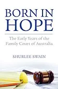E-Book (epub) Born in Hope von Shurlee Swain