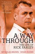 E-Book (epub) Way Through von Susan Boden