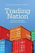 E-Book (epub) Trading Nation von Mike Adams