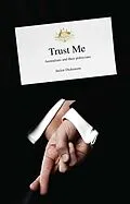 E-Book (epub) Trust Me von Jackie Dickenson