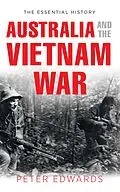 E-Book (epub) Australia and the Vietnam War von Peter Edwards