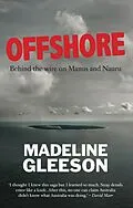 E-Book (epub) Offshore von Madeline Gleeson