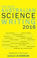 E-Book (epub) Best Australian Science Writing 2016 von Jo Chandler