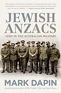 E-Book (epub) Jewish Anzacs von Mark Dapin