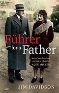 E-Book (epub) Fuhrer for a Father von Jim Davidson