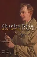 E-Book (epub) Charles Bean von Peter Stanley