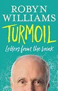 E-Book (epub) Turmoil von Robyn Williams