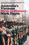 E-Book (epub) Australia's Vietnam von Mark Dapin