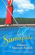 E-Book (epub) Sunnyside von Joanna Murray-Smith