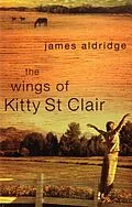 E-Book (epub) Wings of Kitty St Clair von James Aldridge
