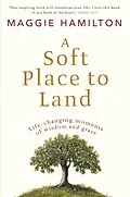 E-Book (epub) Soft Place to Land von Maggie Hamilton