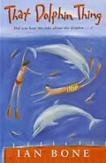 E-Book (epub) That Dolphin Thing von Ian Bone