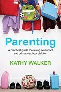 E-Book (epub) Parenting von Kathy Walker