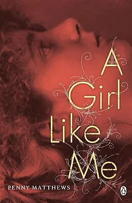 E-Book (epub) Girl Like Me von Penny Matthews