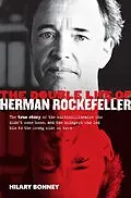 E-Book (epub) Double Life of Herman Rockefeller von Hilary Bonney