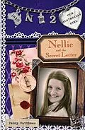 E-Book (epub) Our Australian Girl: Nellie and Secret the Letter (Book 2) von Penny Matthews