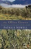 E-Book (epub) Olive Grove von Patrice Newell