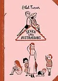 E-Book (epub) Seven Little Australians: Australian Children's Classics von Ethel Turner