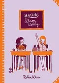 E-Book (epub) Hating Alison Ashley: Australian Children's Classics von Robin Klein