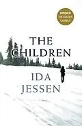 E-Book (epub) The Children von Ida Jessen