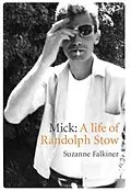 E-Book (epub) Mick von Suzanne Falkiner