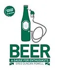 E-Book (epub) Beer von Greg Duncan Powell