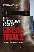 ePUB Australian Book of Great Trials von Jeremy Stoljar