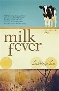 E-Book (epub) Milk Fever von Lisa Reece-Lane