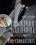 E-Book (epub) Rockpool Bar and Grill von Neil Perry
