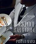 E-Book (epub) Rockpool Bar and Grill von Neil Perry