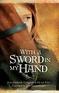 E-Book (epub) With a Sword in My Hand von Jean-Claude van Rijckeghem