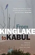 E-Book (epub) From Kinglake to Kabul von Neil Grant