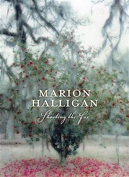 E-Book (epub) Shooting the Fox von Marion Halligan