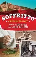 E-Book (epub) Soffritto von Lucio Galletto