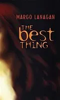 E-Book (epub) Best Thing von Margo Lanagan