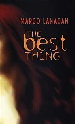 E-Book (epub) Best Thing von Margo Lanagan